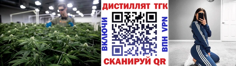 Дистиллят ТГК вейп с тгк  наркошоп  Жиздра 